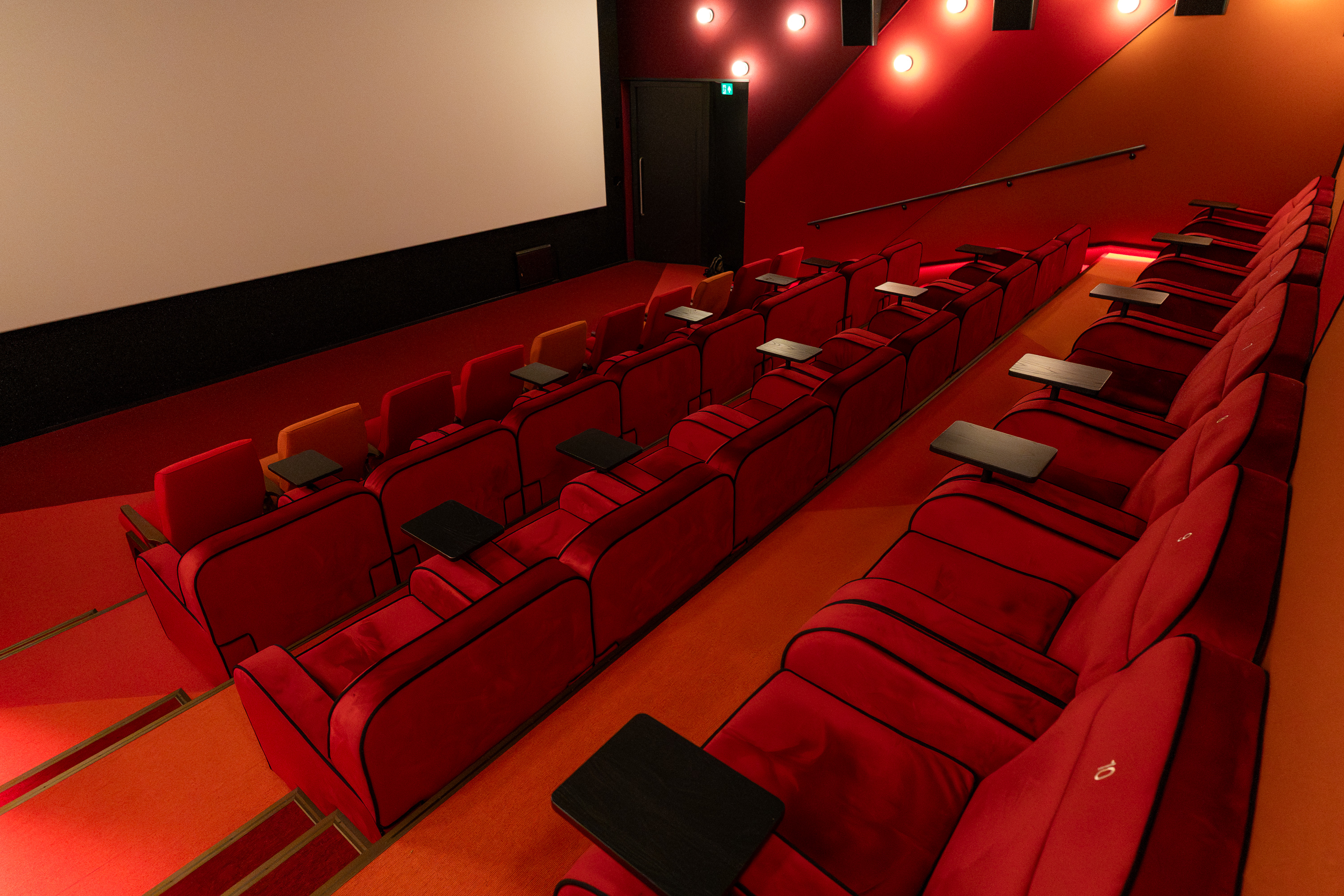 FilmTheater FilmkrantDag-033.jpg